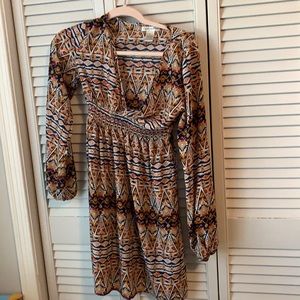Cute dress